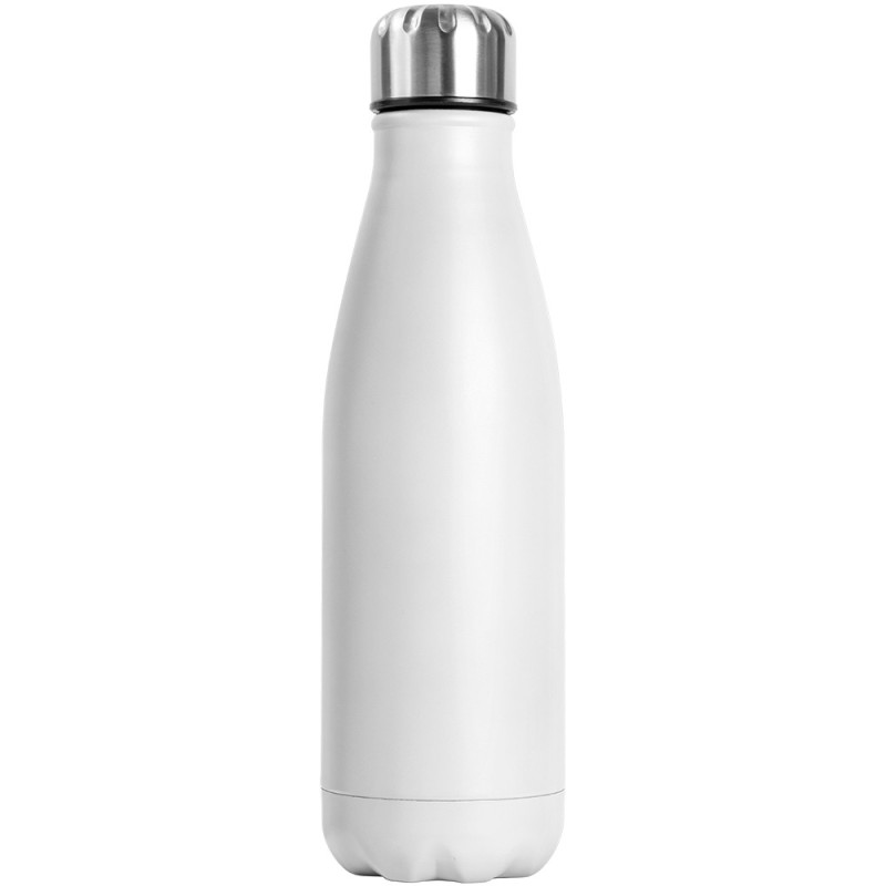 BOTELLA SODA