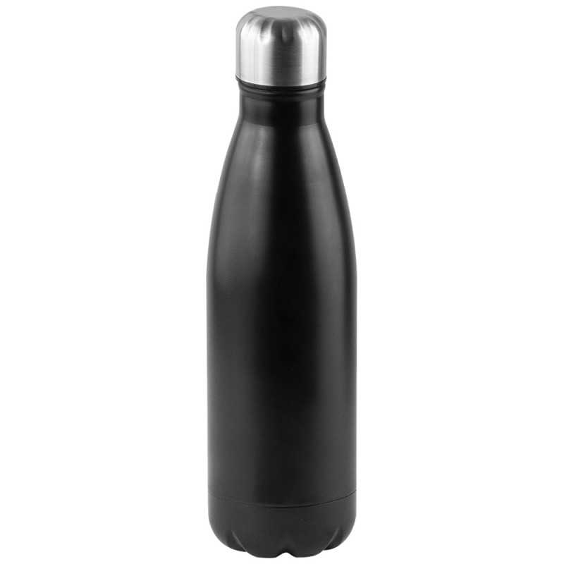 BOTELLA SODA