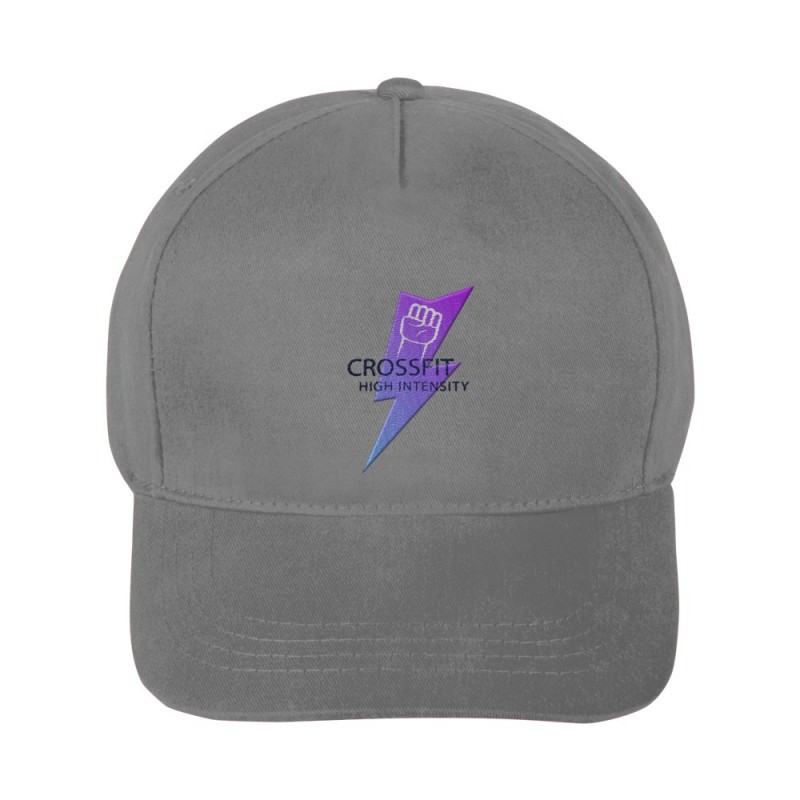 GORRA FIRST-CLASS