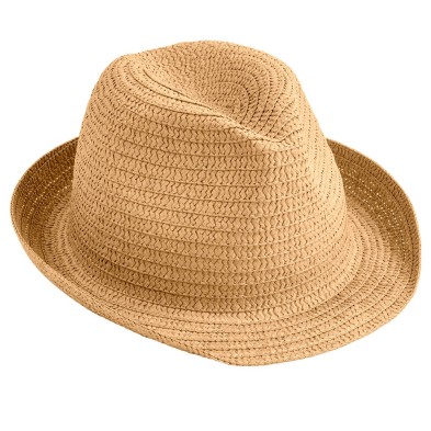 SOMBRERO DOMINICA