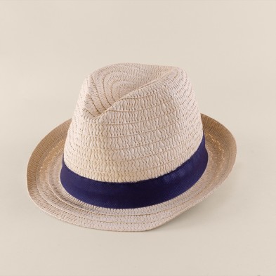 SOMBRERO DOMINICA