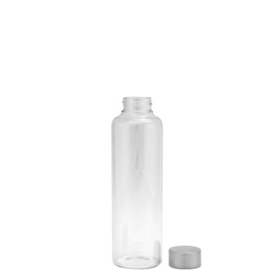 BOTELLA EAU