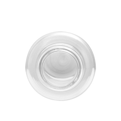 BOTELLA EAU