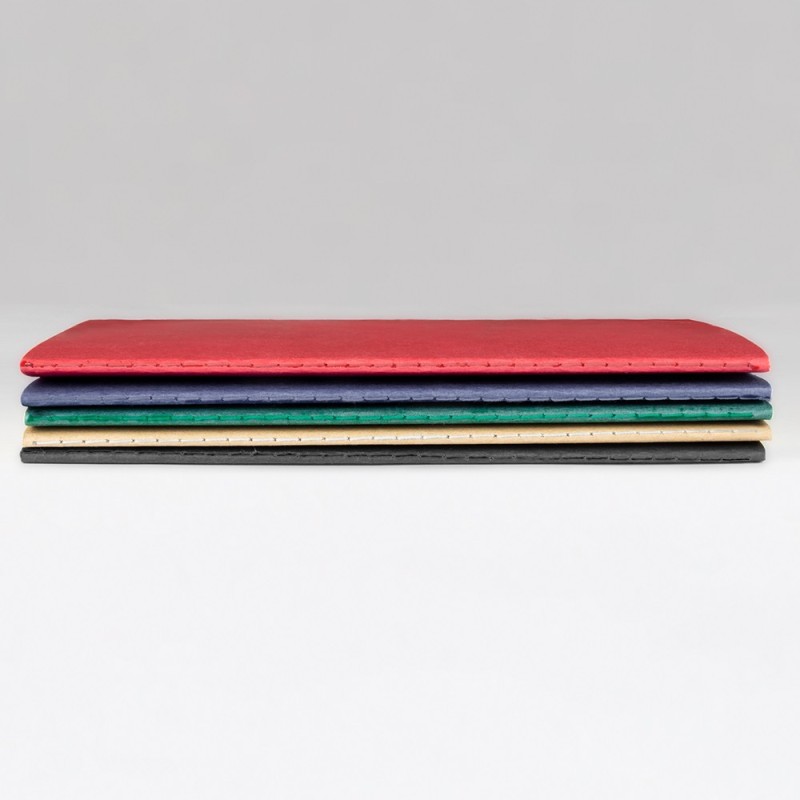 LIBRETA PARTNER 100% FSC