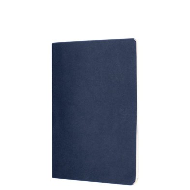LIBRETA PARTNER 100% FSC