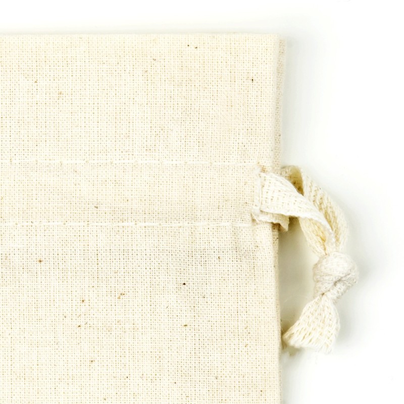 BOLSA MOON