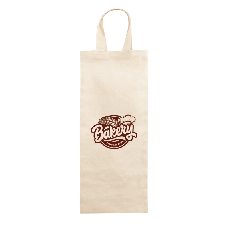 BOLSA FLOUR
