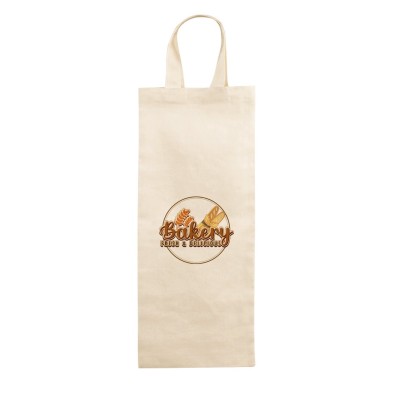 BOLSA FLOUR