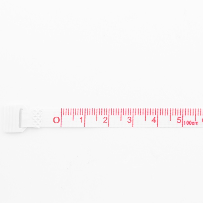 CINTA METRICA DIET