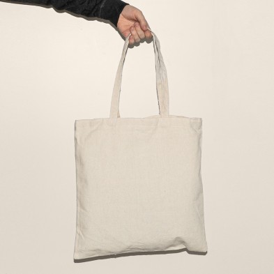BOLSA 10