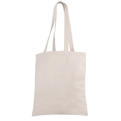 BOLSA 10