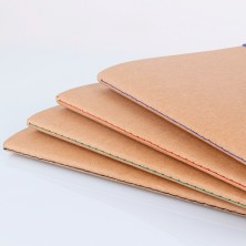 LIBRETA LOFT
