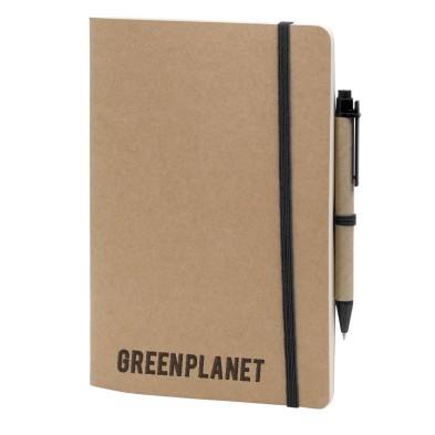 LIBRETA LOFT