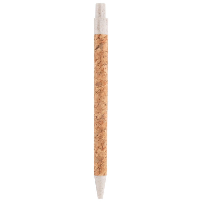 BOLIGRAFO ODEN