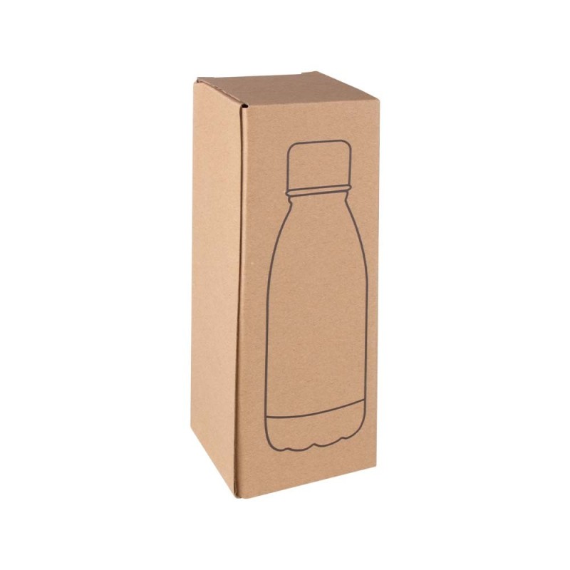 BOTELLA SODITA SUBLIMA