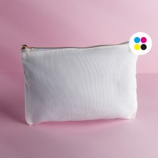 NECESER POLY SUBLIMA