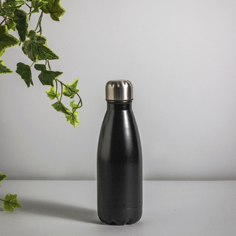 BOTELLA SODITA