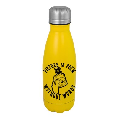BOTELLA SODITA