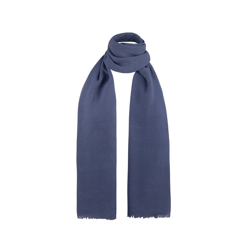 FOULARD  GRETA