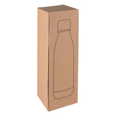 BOTELLA SEVEN