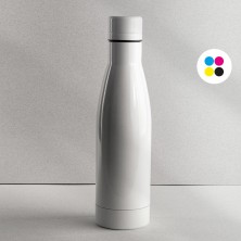 BOTELLA MILKSHAKE SUBLIMA