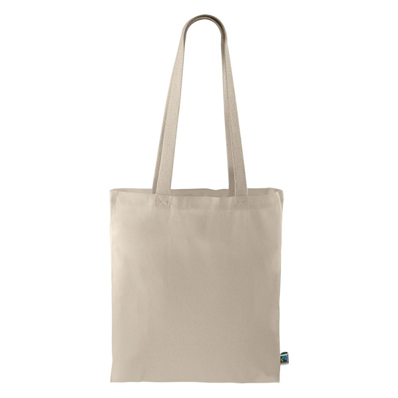BOLSA SPLIT