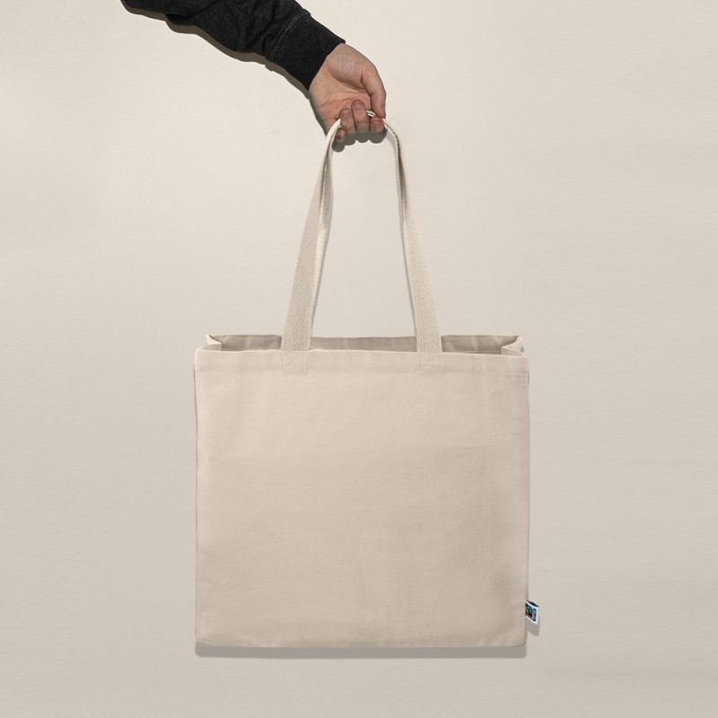 BOLSA PHELT