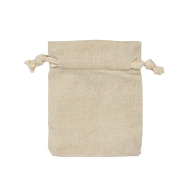 BOLSA PULL