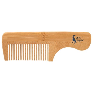 PEINE JESTER 100% FSC