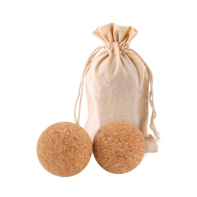 BOLAS COLTON 100% FSC