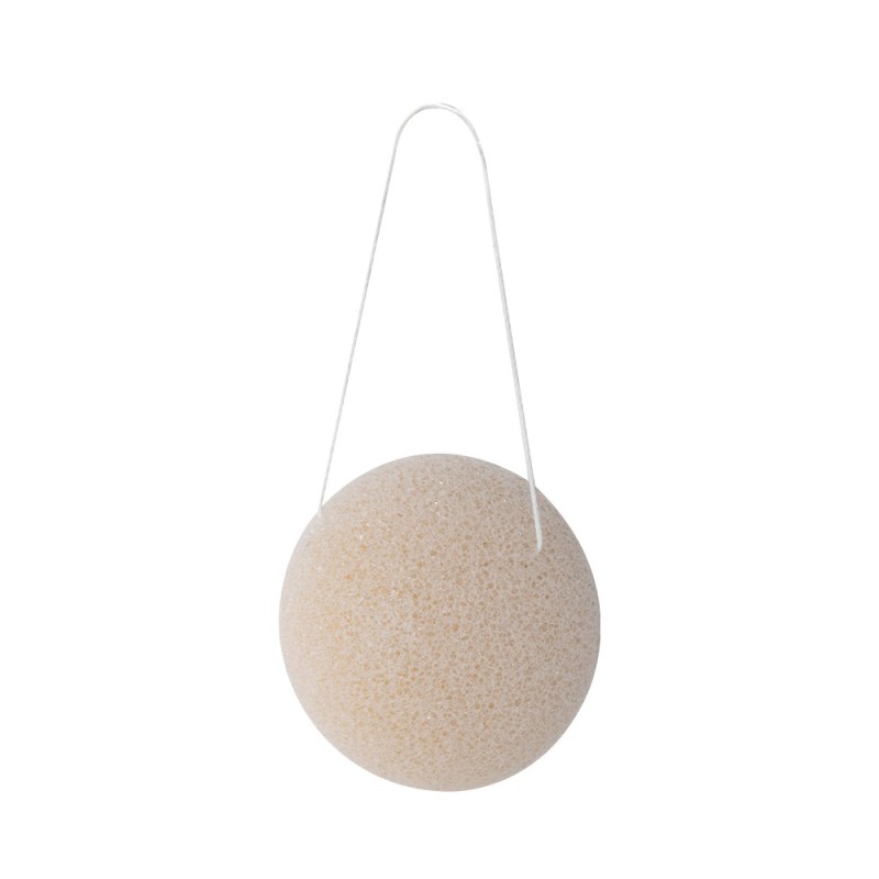 ESPONJA KONJAC