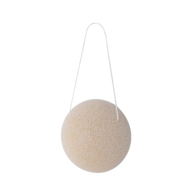 ESPONJA KONJAC