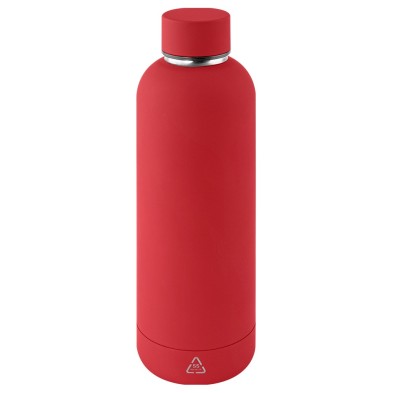 BOTELLA RUBBER