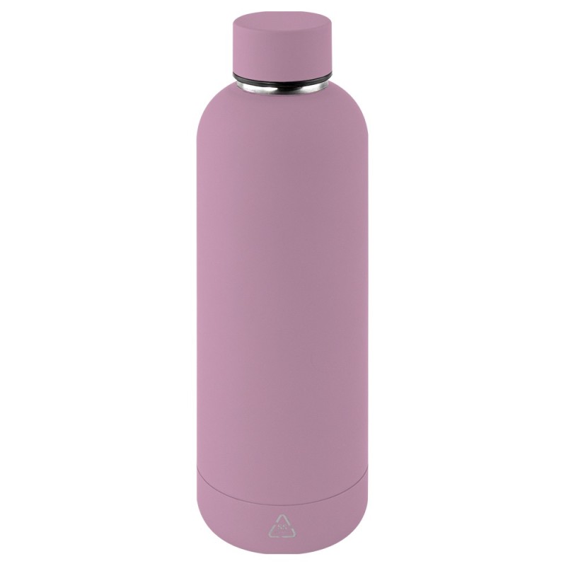 BOTELLA RUBBER