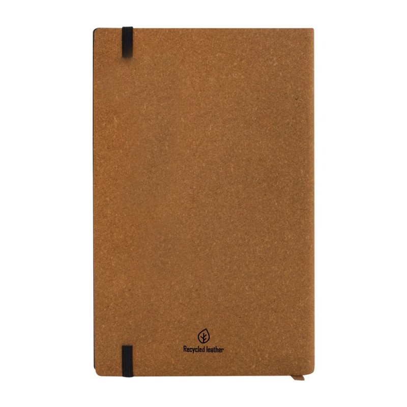 CUADERNO NALE