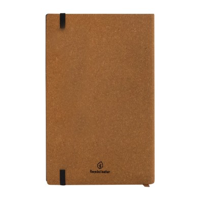 CUADERNO NALE