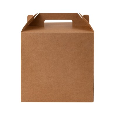 CAJA BIG RELY 100% FSC