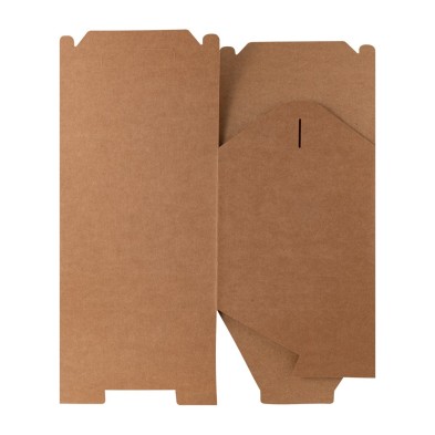 CAJA BIG RELY 100% FSC