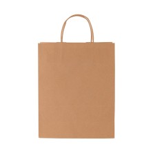BOLSA KALI