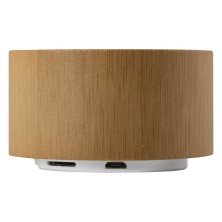 ALTAVOZ MAINE