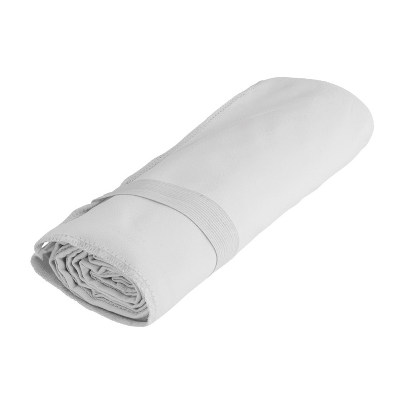 TOALLA TIRN