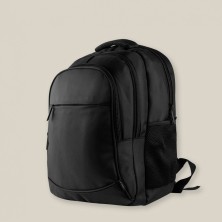 MOCHILA TERRA