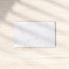 5 CM GERMINA 200GR 1 CARA 100% FSC