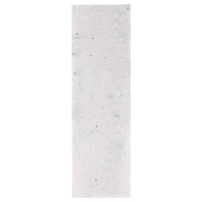 MARCAPAGINAS GERMINA 200GR 1 CARA 100% FSC