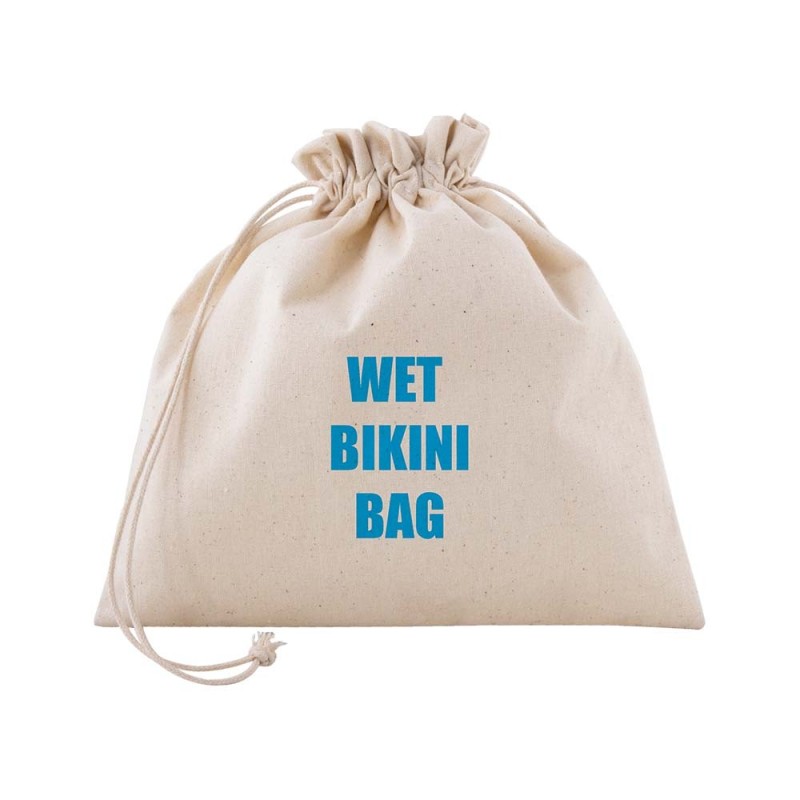 BOLSA SWIMMY
