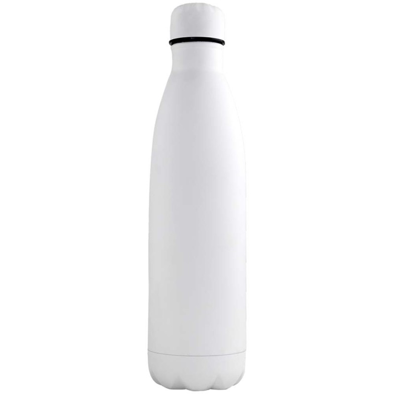 BOTELLA NIAGARA