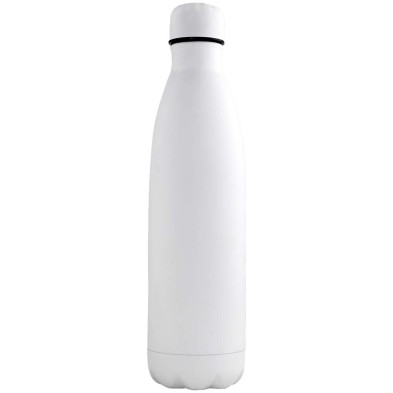 BOTELLA NIAGARA