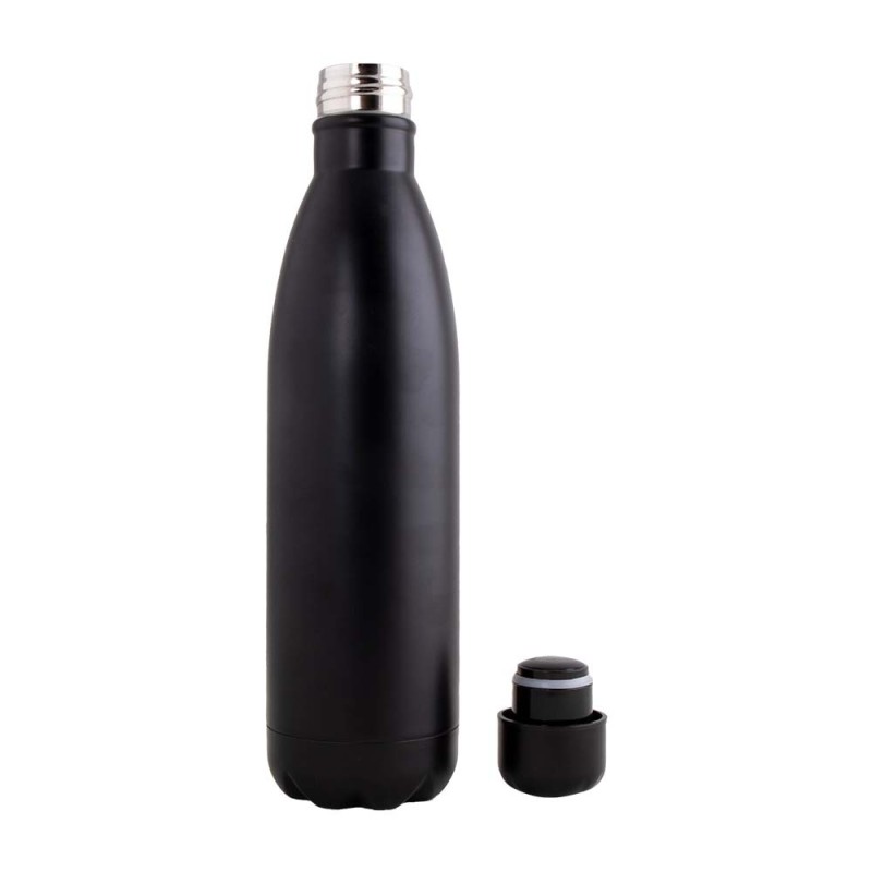 BOTELLA NIAGARA