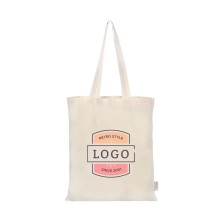 BOLSA FLEUR