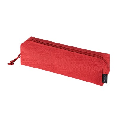 ESTUCHE MARIE